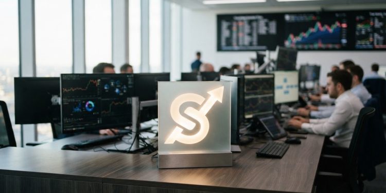 Settle 獲 2.4 億美元信貸額度 強化中小企業融資能力