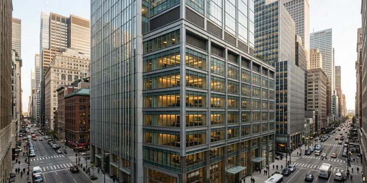 大華繼顯重申美國REITs「買入」評級 該公司營收淨利雙成長