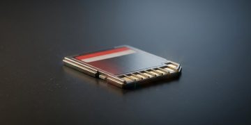 SanDisk 遊戲儲存新登場 Nintendo Switch 2、PS5 最高可達 8TB