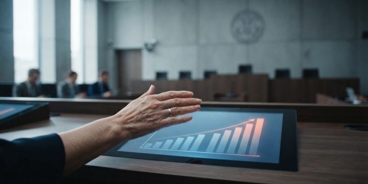 賓州賭博自我排除人數激增18% 揭示博弈成癮冰山一角