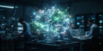 Google 推出 Gemini 4 Argon 模型 科技巨頭聚焦 AI 安全與監管
