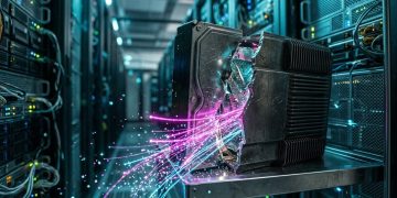 俠盜獵車手VI 檔案恐破200GB 挑戰次世代主機儲存空間