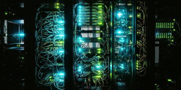 智慧家庭資安漏洞難防？VLAN 虛擬區網成防護利器