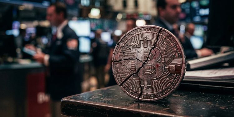 AI燒錢快收效慢恐現資金缺口 專家：警惕技術債風險