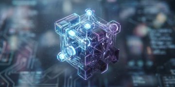 Google Gemini 免費功能縮減 使用者想維持體驗需付費升級