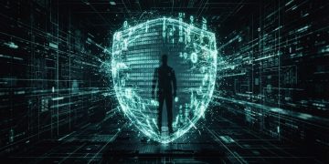 美國合眾銀行推 Protect 360 服務 加強身分隱私保護