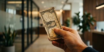 商業不動產貸款承壓 歐扎克銀行第三季EPS超預期靠新業務突圍