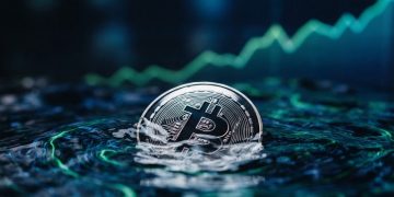 IOTA幣重挫近8% 技術分析預測短期走勢