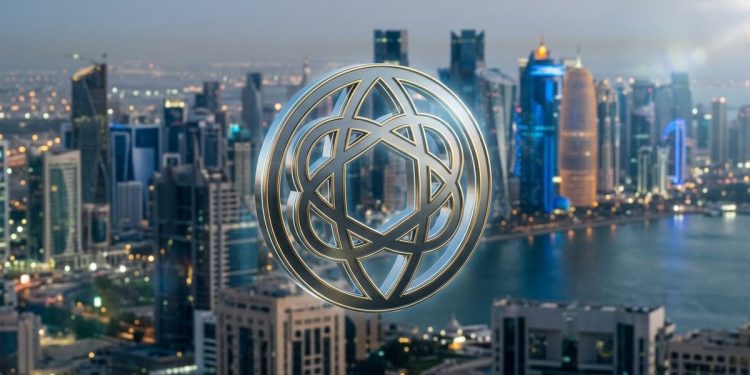 Brookfield卡達設辦公室 海灣基礎建設投資掀新局