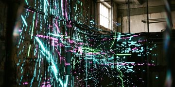 AI 公司 Anthropic 敏感資料遭滲透 資安新創 12 小時揭漏洞