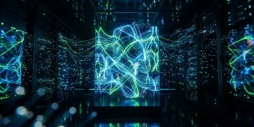AI寫程式更高效 Claude Code創始人分享工作流程優化術