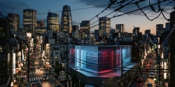 美國永續發展議程轉型 AI數據中心推升潔淨電力需求考驗電網