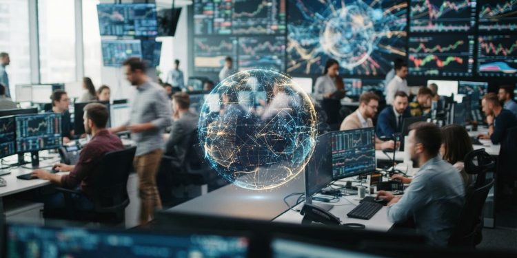 金融軟體巨頭 Intuit 深化 AI 整合 分析師看好營收與獲利成長