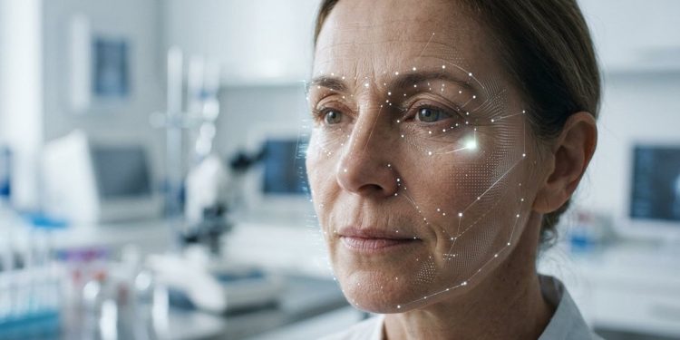 印度健康峰會聚焦未來醫療：AI、生育與傳統醫學趨勢引關注