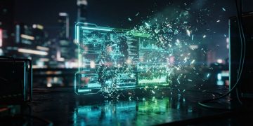 AI模型加速遊戲逆向工程 遊戲產業恐面臨盜版與修改挑戰