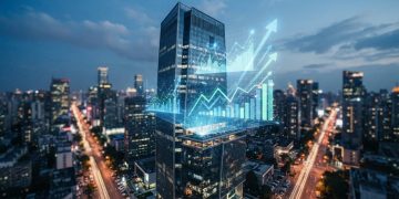 韓國中小企業聯合會將辦CEO研討會 聚焦企業成長課題