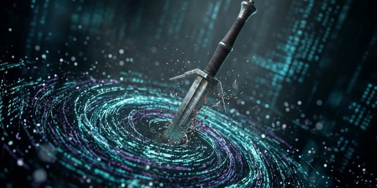 CD Projekt RED 揭曉《巫師》系列新作與全新 IP 開發計畫