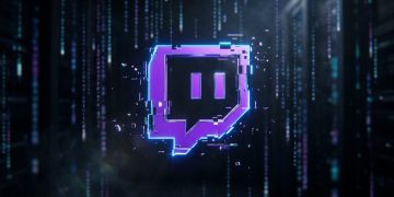 Twitch 昨傳大規模服務中斷 美國用戶登入、直播皆出問題