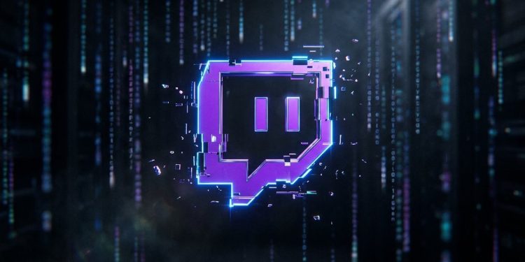 Twitch 昨傳大規模服務中斷 美國用戶登入、直播皆出問題