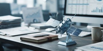 太空新創York Space Systems涉隱瞞軟體缺陷 遭Robbins LLP調查