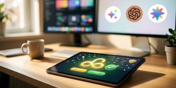 AI整合平台1min.AI曾推超值終身方案 已於昨日截止