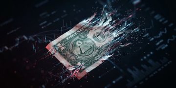 美股恐陷40年來最緊繃狀態 羅森伯格、Paul Tudor Jones齊示警