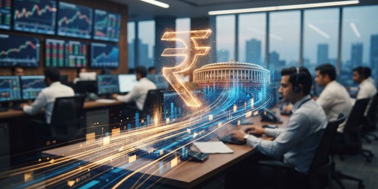 印度國際基金掀開關潮 PGIM房產基金下週重啟單筆投資