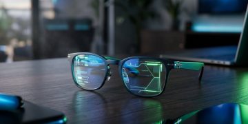 Even Reality G2智慧眼鏡六個月實測：長期體驗揭示挑戰與機會