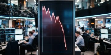 加拿大皇家銀行下調 QXO 目標價至 18 美元 股價重挫近 7%