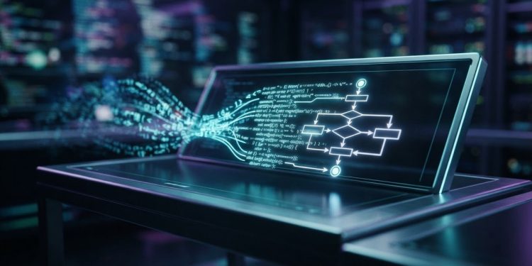 用 AI 寫程式反卡關？專家揭 Claude Code 效率提升關鍵