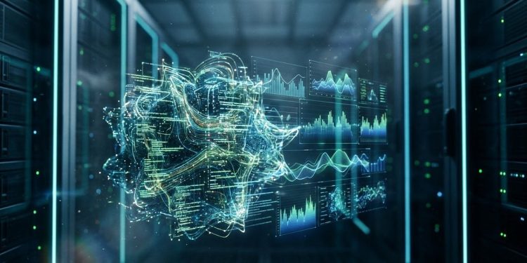 AI 代理評估陷阱多 Wolfram Ravenwolf揭榜單成本盲點