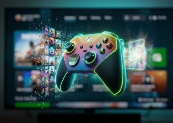 Xbox Game Pass 喜迎《戰地風雲6》多款大作同步下架