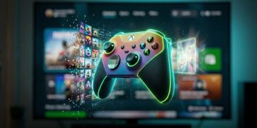 Xbox Game Pass 喜迎《戰地風雲6》多款大作同步下架