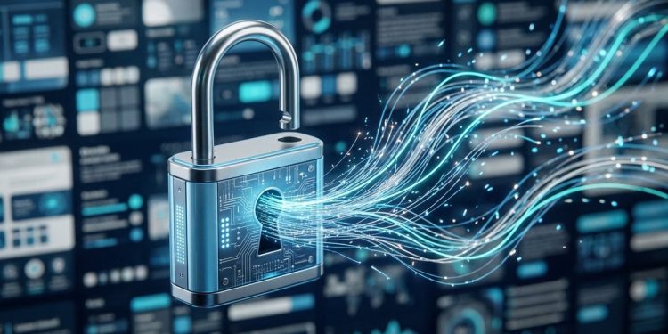 Meta 修訂商業條款引發擔憂 內容創作者恐成 AI 訓練資料來源
