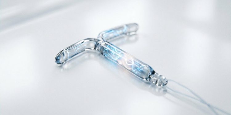 婦產科醫師受兒啟發 手機配件催生創新醫療裝置