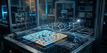 AI 決策力如何測？Pac-Man 基準測試揭可靠性勝速度