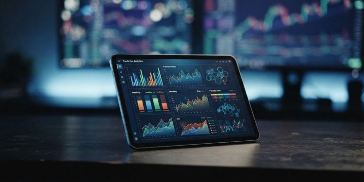 美國博弈亂象：賓州問題賭徒創新高 DraftKings 遭控 AI 誘賭