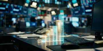 美國零售地產商 Brixmor Q3 獲利超預期,基金營運現金流年增