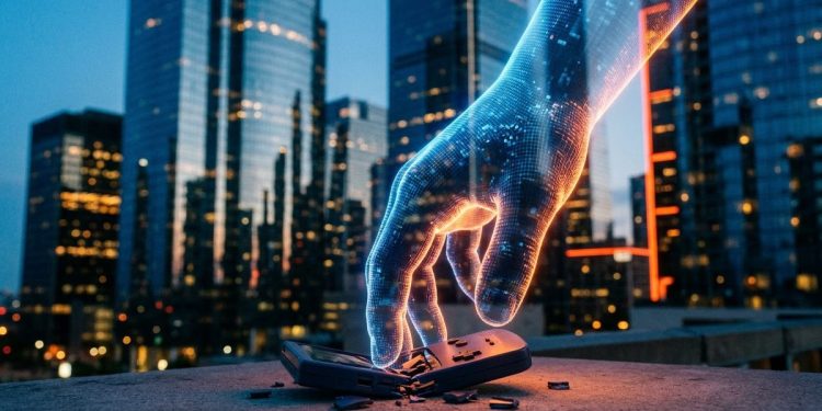 Epic Games執行長控Valve壟斷Steam平台：多年阻礙遊戲發展