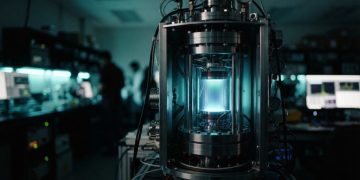 Last Energy微型反應爐德州試點獲安全許可 運轉邁關鍵一步