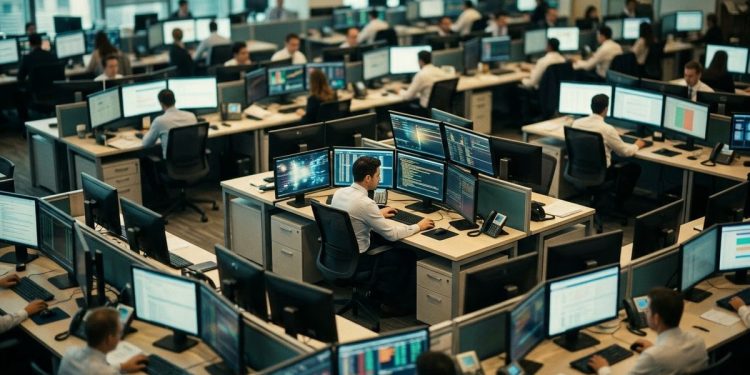 Stripe、Shopify更新美元支付政策 非美國電商收款實務解析