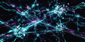 報告揭醫療業 AI 資安缺口:近半機構技術防堵難