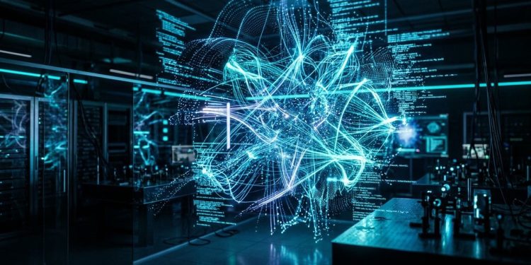 Reflection AI 開源 5010 億參數模型 Beam Apache 2.0 授權強化開源 AI 生態