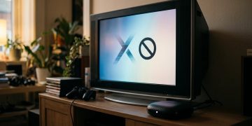 三星舊款電視用戶注意！Xbox雲遊戲 11 月 3 日起將停用