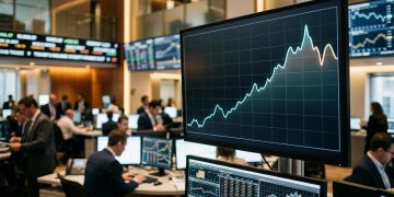 Kite Realty Group Trust調升股息7.4% 股價敘事面臨獲利挑戰