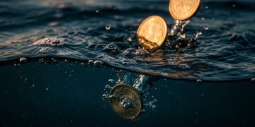 IMF估日本2027年GDP降至全球第六 英國印度可望超車