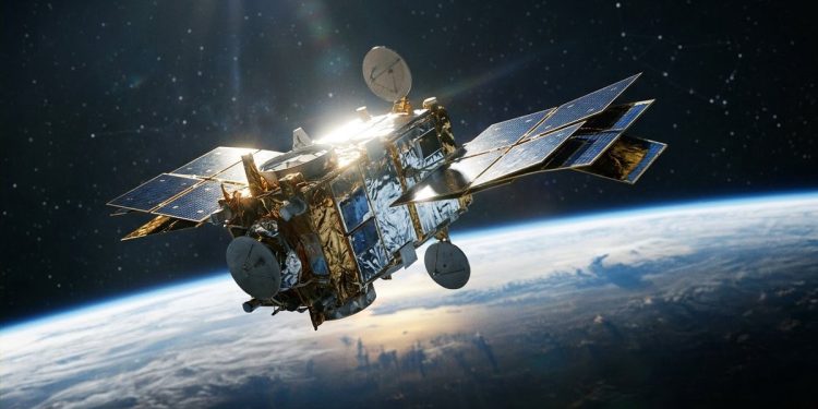 美 Reflect Orbital 攜手印度天根宇航 發射太陽能照明衛星拓展太空應用