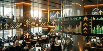 比特幣回升激勵美股加密貨幣股 微策略漲逾 5% 釋股購幣引關注