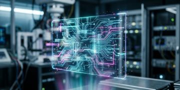 Anthropic推Claude Duet搶攻AI代理市場 挑戰Meta與OpenAI
