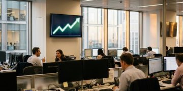 多家美國REITs公布財報 Essex Property Trust上修全年展望